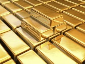TÜİK'ten 'İran'a altın ihracatı' açıklaması