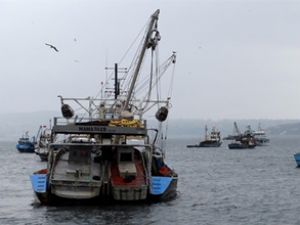 Balıkçılar 1 Eylül'ü dört gözle bekliyor