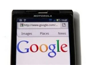Google Motorola’dan 4 bin kişi çıkaracak