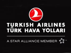 Türk Hava Yollarına soruşturma yok