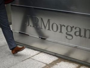 JP Morgan’dan Türkiye tavsiyesi