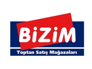 Bizim Toptan 6 ayda 12 milyon kar etti