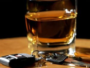 Trafikte alkolün hasarı ödenecek