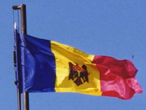 Moldova gemi kayıt şartını sıkılaştıracak