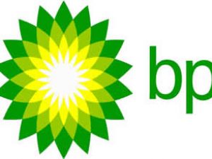 BP, TANAP için SOCAR'dan hisse alacak