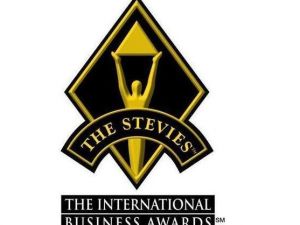 TTNET'e Stevie Awards'dan 10 ödül birden