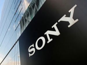Sony, 650 çalışanını işten çıkarıyor