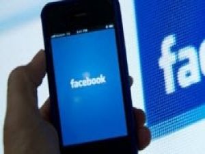 iPhone ve iPad uygulamaları devrede