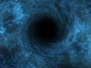 Çin uzaydaki kara delikleri araştıracak