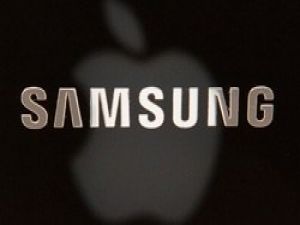 Samsung'a rekor ceza verildi
