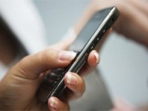 155 SMS servisi 1 Şubat'ta hizmete giriyor