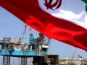Amerikadan denizcilere İran uyarısı