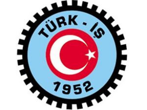 TÜRK-İŞ, yoksulluk sınırlarını açıkladı