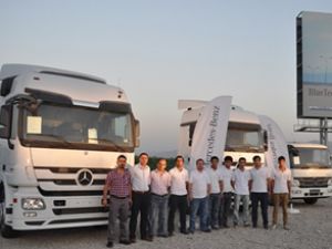 İzleme Keyfinizi Yerine Getirecek Sinemalar