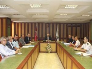 Salonların Hiç Boş Kalamayacağı Vizyon Filmleri