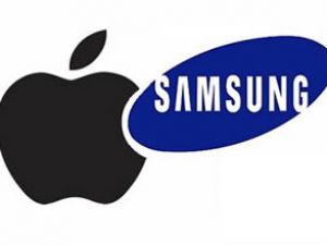 Apple-Samsung savaşında durum 2-1 oldu
