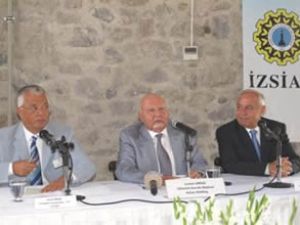 İzmir’in Keşfedilecek Yerleri