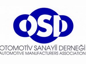 OSD: Otomotiv Pazarı normalleşiyor