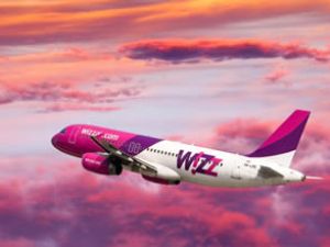 Wizz Air rezervasyon ücretlerini kaldırdı