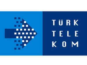 Türk Telekom'da halka arz yıl sonu