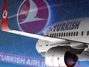 THY, 20 milyon zarara uğratıldı