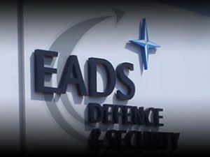 BEA-EADS birleşmesinde yeni bir engel çıktı