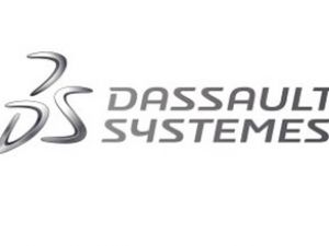 Standard Profil, Dassault Systèmesi tercih etti