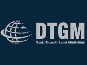 DTGM Ekim ayı istatistiklerini yayınladı
