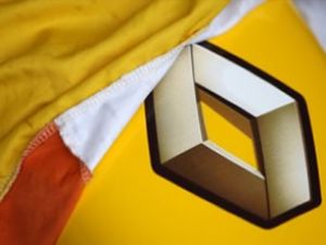 Renault, 100 bin sıfır salımlı araç sattı