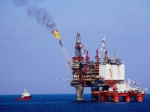 Irak'ın petrolünü Türkiye işleyip Irak'a satıyor