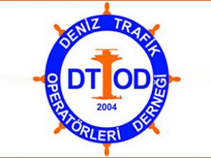DTOD, iddialarla ilgili açıklama yaptı