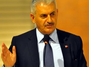 Yıldırım: Bayramı acıya dönüştürmeyin