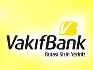 VakıfBank, 905 milyon TL kar elde etti