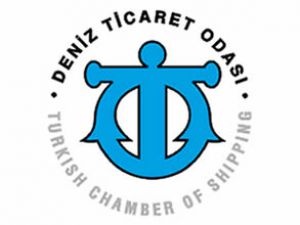DTO Antalya yeni binasında hizmet verecek