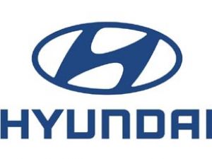 Hyundai, karını yüzde 48 arttırdı