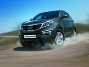 Opel yeni markalı kasko anlaşmasına imza attı