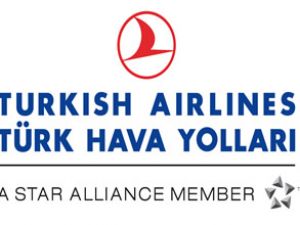 Türk Hava Yollarından kırmızı ruj yasağı