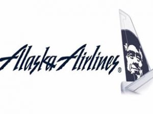 Menzies, Alaska Air ile anlaşma imzaladı