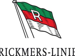 Rickmers-Linie iki yeni gemi daha aldı