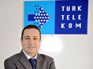Türk Telekom analiz hızını artırdı