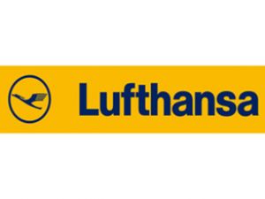 Lufthansa fazla bagaj ücretine zam yaptı