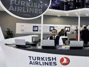 THY,EMITT'nın ana sponsorluğunu üstlendi