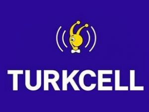 İngiliz Mahkemesi Turkcell'i haklı buldu