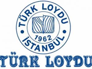 Türk Loydu sektörde ortak akıl arıyor