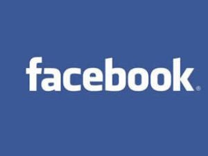 Facebook, reklamdan 2,3 milyar $ kazandı