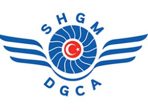 SHGM, kontrol pilotu alımı için ilan verdi