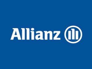 Allianz'ın sosyal girişim programını Malezya'dan Picha Projesi kazandı