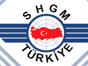 SHGM'de sürpriz görev değişimi yaşandı