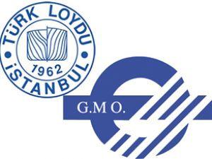 GMO'nun Türk Loydu Adayları belli oldu