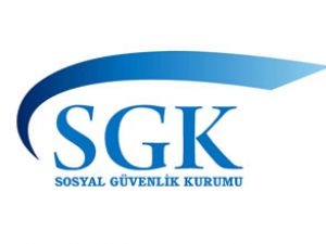 SGK emekli aylıkları erken ödenecek